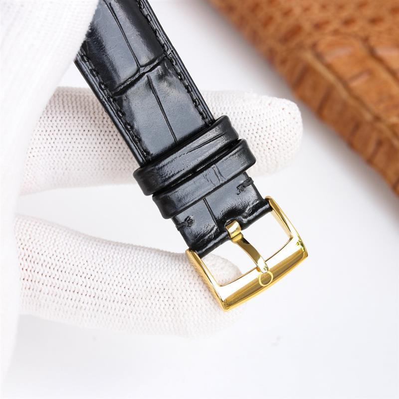 202457162349305 1250